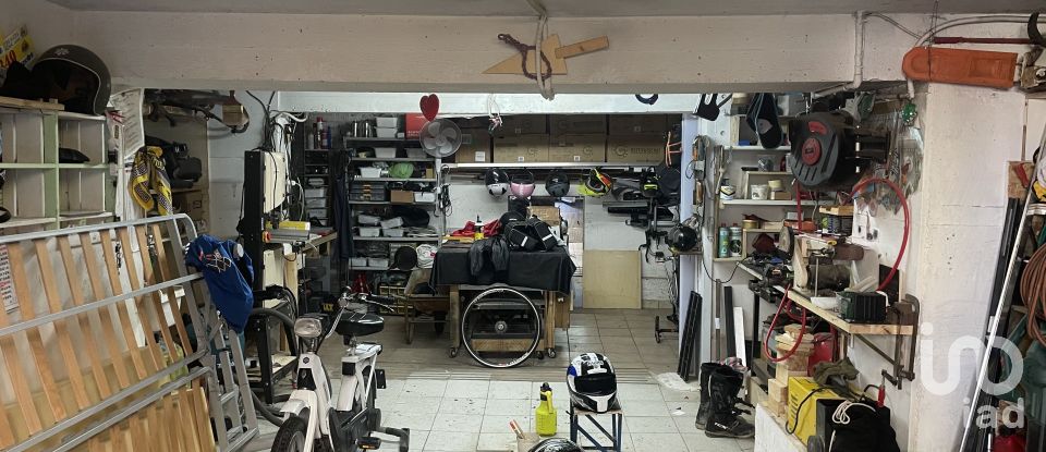 Appartamento 6 locali di 133 m² a Marciano della Chiana (52047)