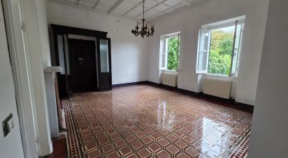 Appartamento 6 locali di 119 m² a Carro (19020)