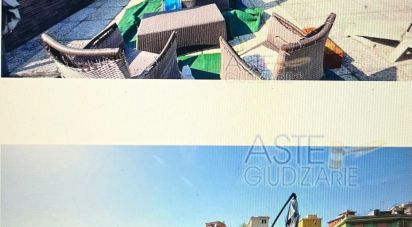 Quadrilocale di 55 m² a Genova (16159)