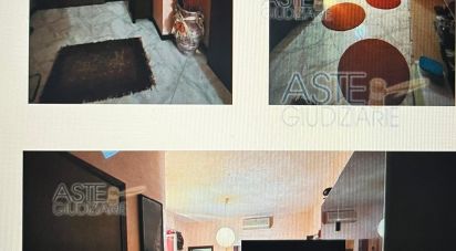 Quadrilocale di 55 m² a Genova (16159)