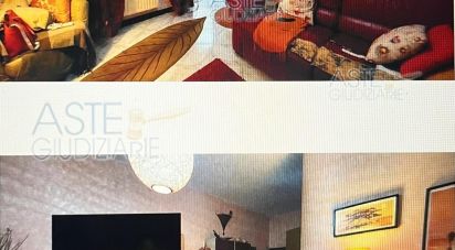 Quadrilocale di 55 m² a Genova (16159)