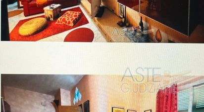 Quadrilocale di 55 m² a Genova (16159)