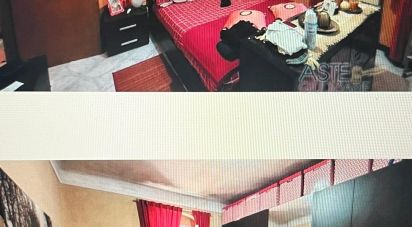 Quadrilocale di 55 m² a Genova (16159)