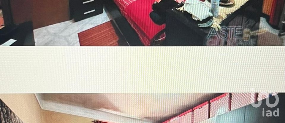 Quadrilocale di 55 m² a Genova (16159)