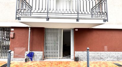 Negozio / locale commerciale di 90 m² in Borghetto Santo Spirito (17052)