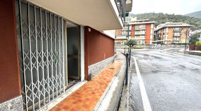 Negozio / locale commerciale di 90 m² in Borghetto Santo Spirito (17052)