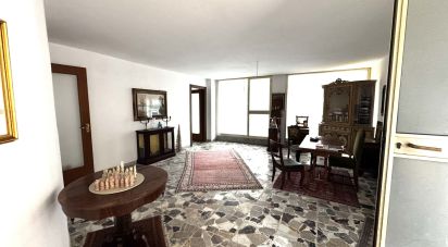 Negozio / locale commerciale di 90 m² in Borghetto Santo Spirito (17052)