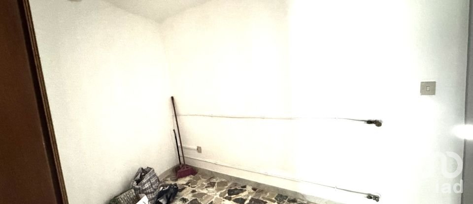 Shop / premises commercial of 90 m² in Borghetto Santo Spirito (17052)