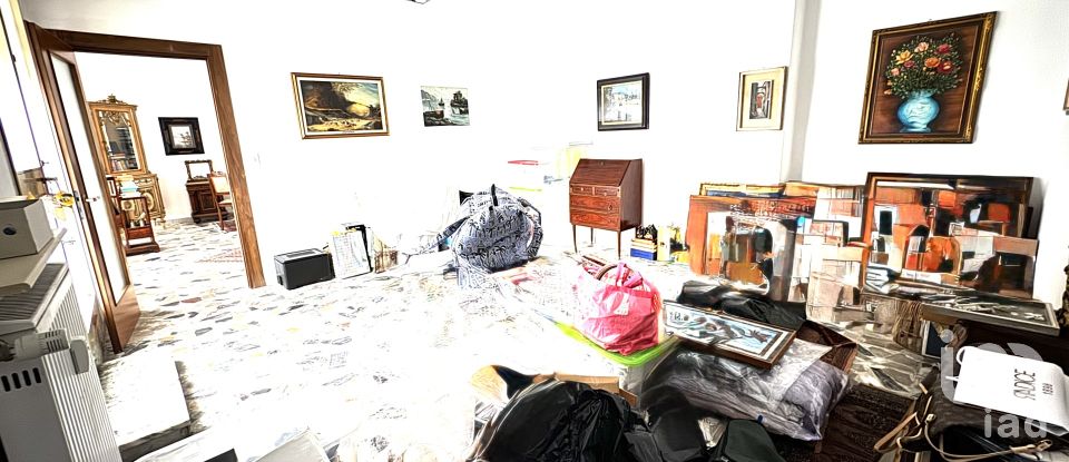 Shop / premises commercial of 90 m² in Borghetto Santo Spirito (17052)