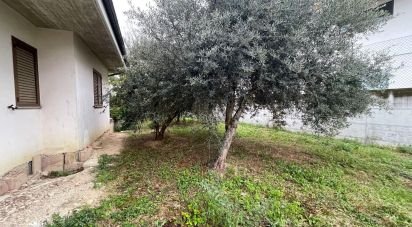 Casa indipendente 13 locali di 325 m² in Pianella (65019)