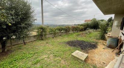 Casa indipendente 13 locali di 325 m² in Pianella (65019)