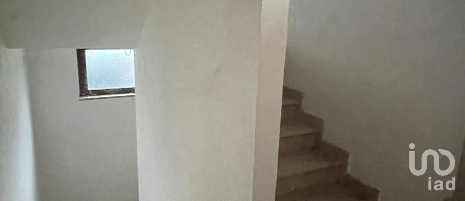 Casa indipendente 13 locali di 325 m² in Pianella (65019)