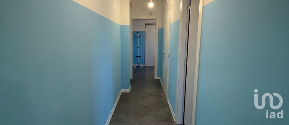 Casa indipendente 13 locali di 325 m² in Pianella (65019)