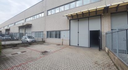 Capannone di 342 m² in Senago (20030)