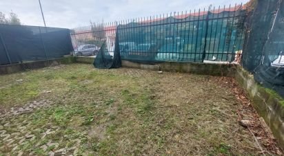 Capannone di 342 m² in Senago (20030)