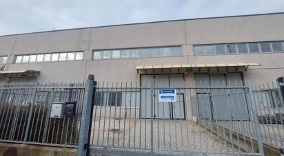 Capannone di 342 m² in Senago (20030)