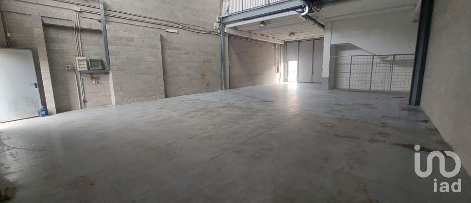 Warehouse of 342 m² in Senago (20030)