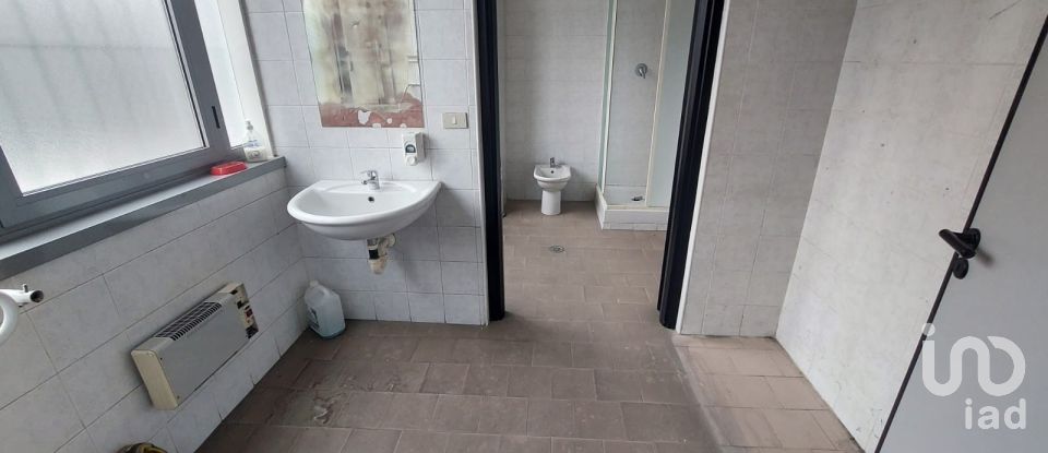 Warehouse of 342 m² in Senago (20030)