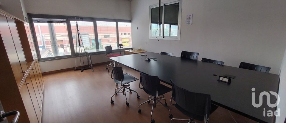 Warehouse of 342 m² in Senago (20030)