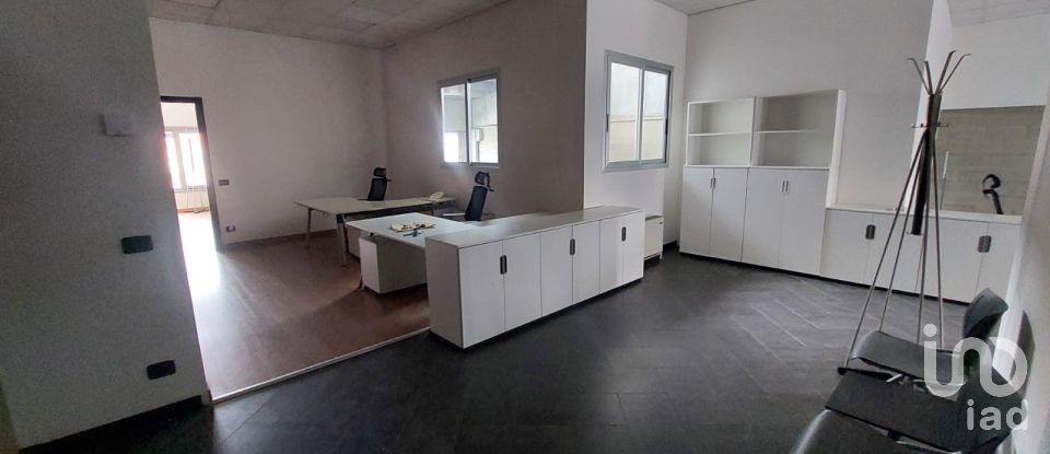 Warehouse of 342 m² in Senago (20030)