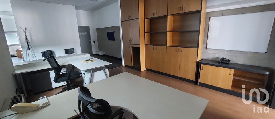 Warehouse of 342 m² in Senago (20030)