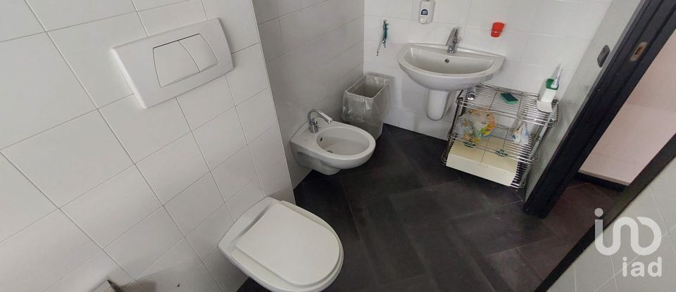 Warehouse of 342 m² in Senago (20030)