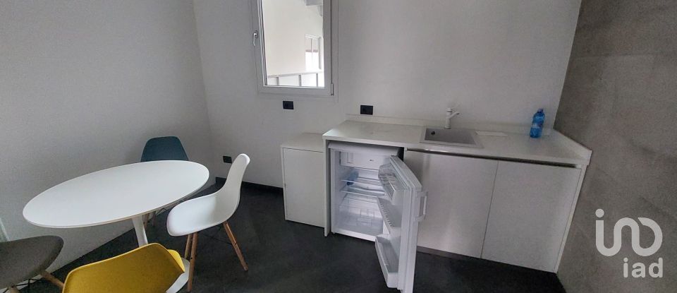 Warehouse of 342 m² in Senago (20030)