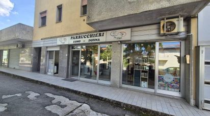 Negozio / locale commerciale di 110 m² in Mirano (30035)