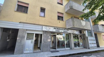 Negozio / locale commerciale di 110 m² in Mirano (30035)