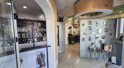 Negozio / locale commerciale di 110 m² in Mirano (30035)