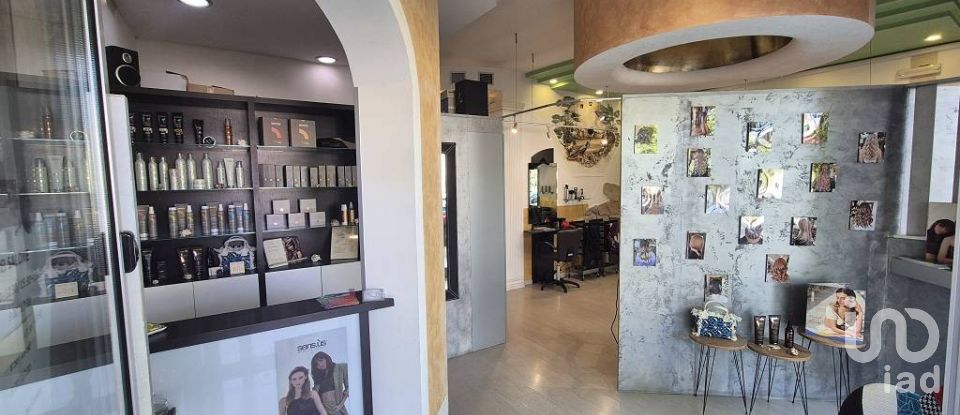 Negozio / locale commerciale di 110 m² in Mirano (30035)