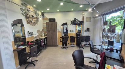 Negozio / locale commerciale di 110 m² in Mirano (30035)