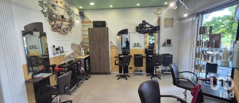 Negozio / locale commerciale di 110 m² in Mirano (30035)