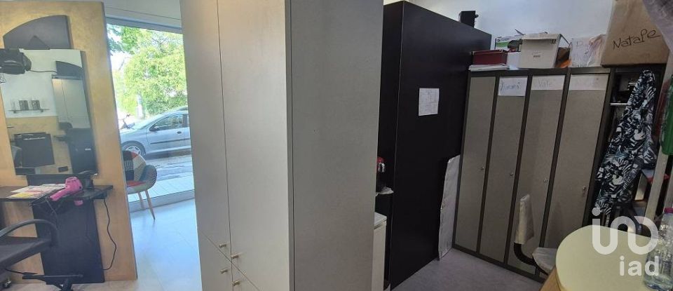 Negozio / locale commerciale di 110 m² in Mirano (30035)