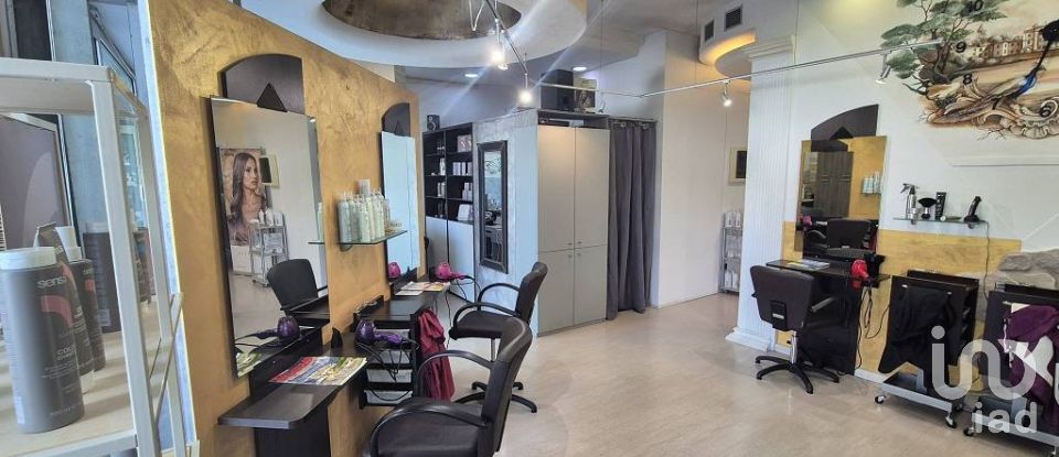 Negozio / locale commerciale di 110 m² in Mirano (30035)