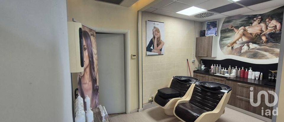 Negozio / locale commerciale di 110 m² in Mirano (30035)