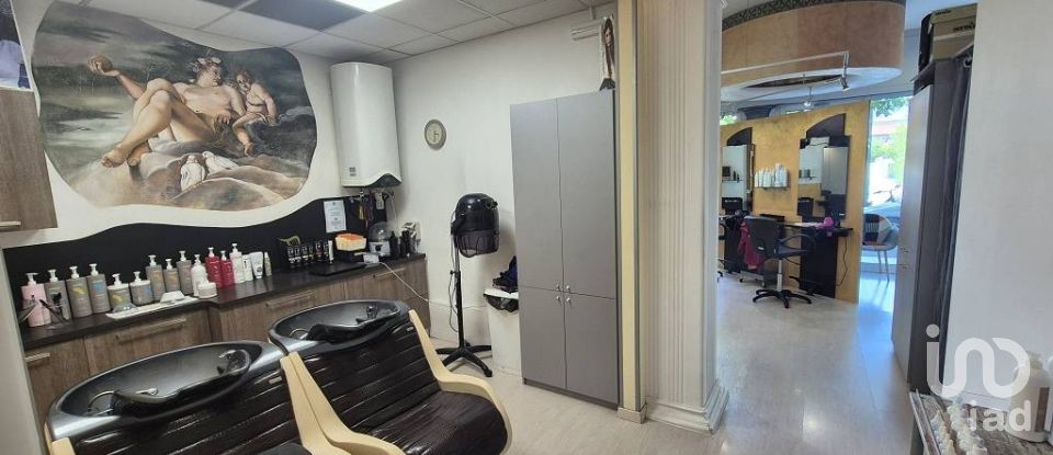 Negozio / locale commerciale di 110 m² in Mirano (30035)