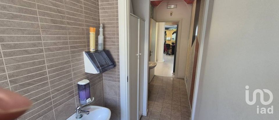 Negozio / locale commerciale di 110 m² in Mirano (30035)