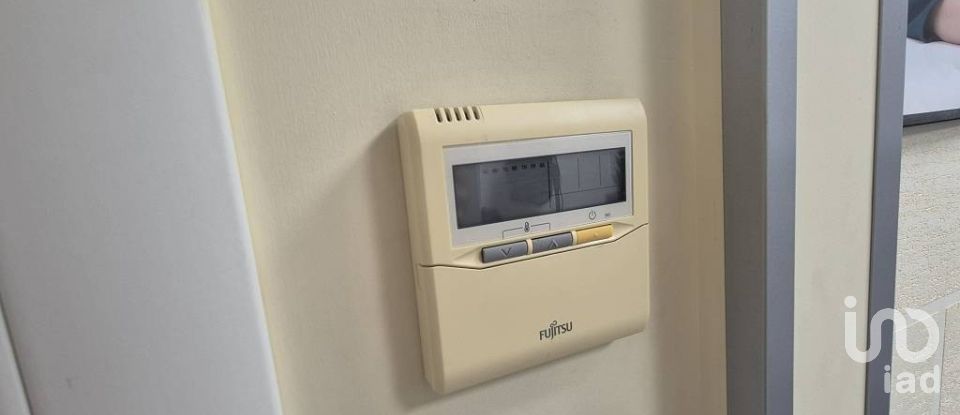 Negozio / locale commerciale di 110 m² in Mirano (30035)