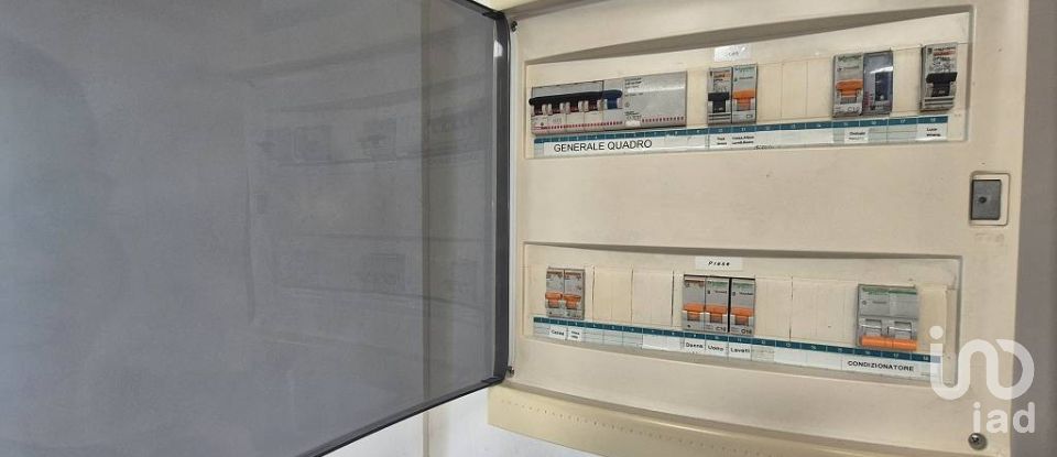 Negozio / locale commerciale di 110 m² in Mirano (30035)