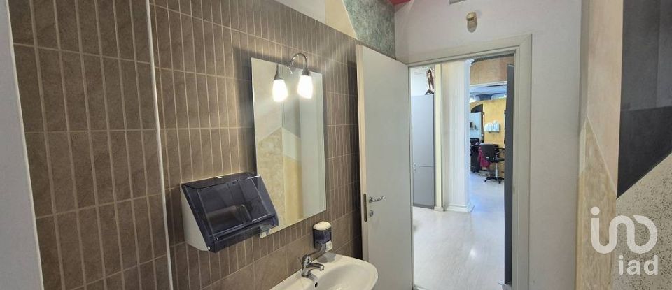 Negozio / locale commerciale di 110 m² in Mirano (30035)