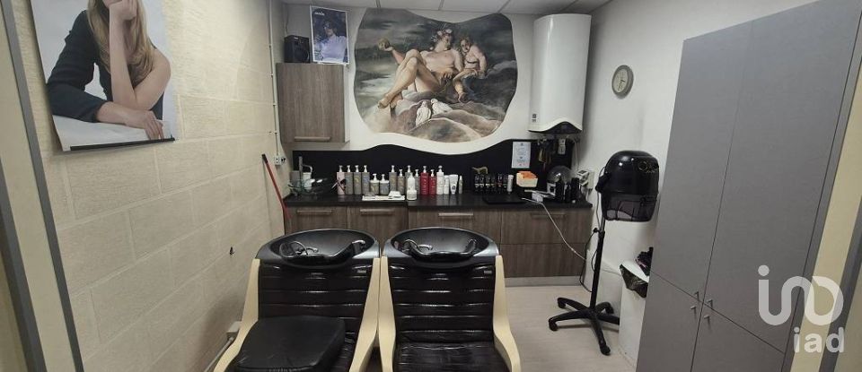 Negozio / locale commerciale di 110 m² in Mirano (30035)