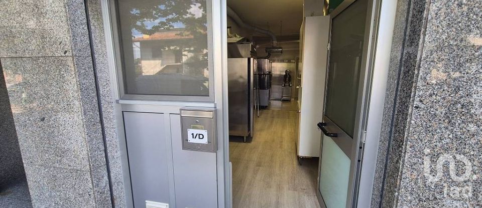 Negozio / locale commerciale di 110 m² in Mirano (30035)