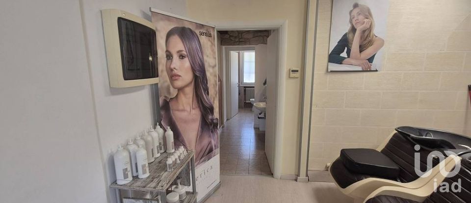 Negozio / locale commerciale di 110 m² in Mirano (30035)