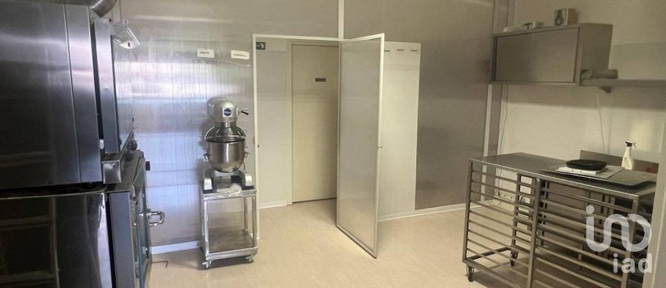 Negozio / locale commerciale di 110 m² in Mirano (30035)