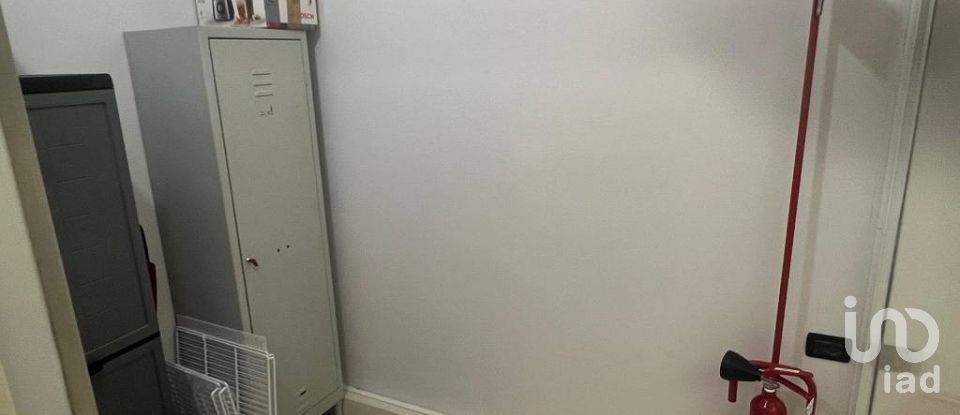 Negozio / locale commerciale di 110 m² in Mirano (30035)