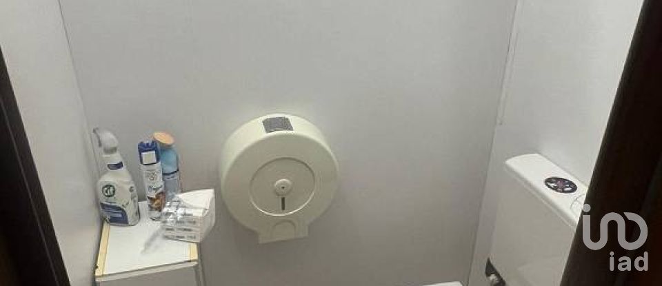 Negozio / locale commerciale di 110 m² in Mirano (30035)