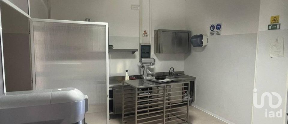 Negozio / locale commerciale di 110 m² in Mirano (30035)