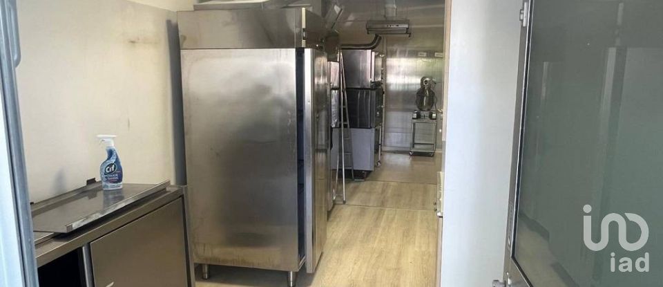 Negozio / locale commerciale di 110 m² in Mirano (30035)