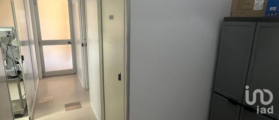 Negozio / locale commerciale di 110 m² in Mirano (30035)